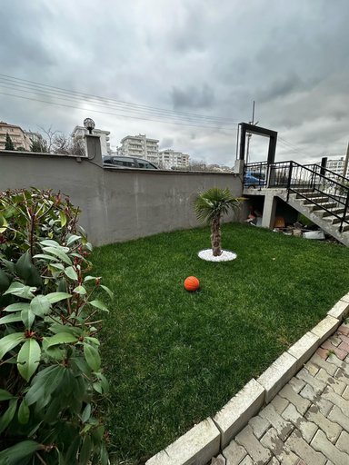Others 4, Vadi Nilufer Suites, Nilüfer