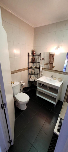 Others 5, Varanda Privada iroom, Lisbon