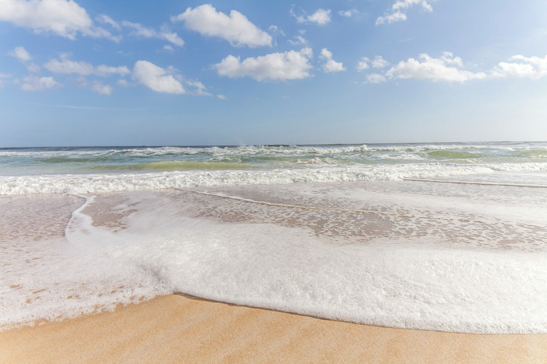 Others 4, Avery's Ocean Breeze by Distinctive Beach Rentals, Saint Johns