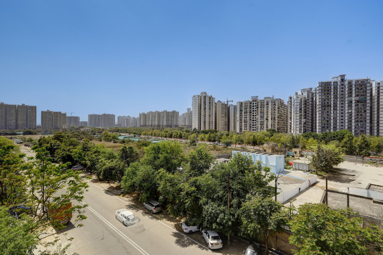 Others 4, Hotel Spectrum Inn - By ASPL, Gautam Buddha Nagar