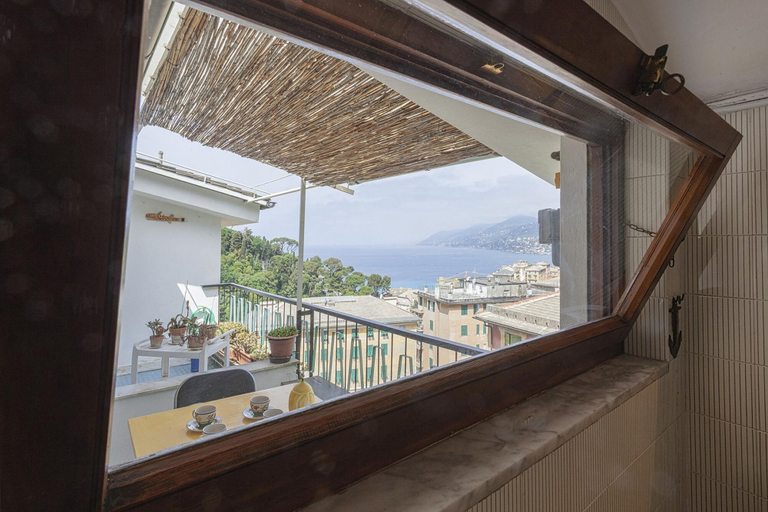 Others 5, Stunning Sea View Apartment by Wonderful Italy, Genova