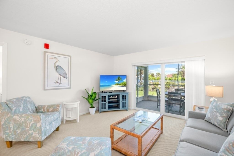 Others 3, Breakers West A3 2 Bedroom Condo by RedAwning, Lee