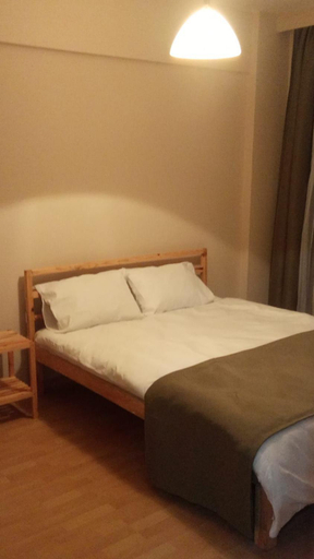 Others 5, Grand Ala Otel Konukevi, Izmit
