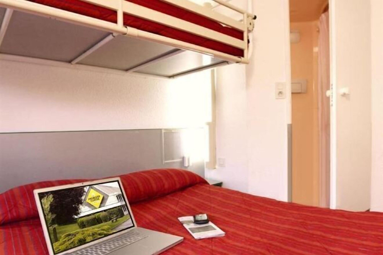 Bedroom 17