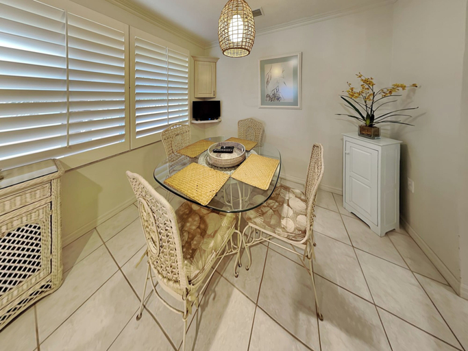 Others 5, South Beach Club 205 by Distinctive Beach Rentals, Flagler