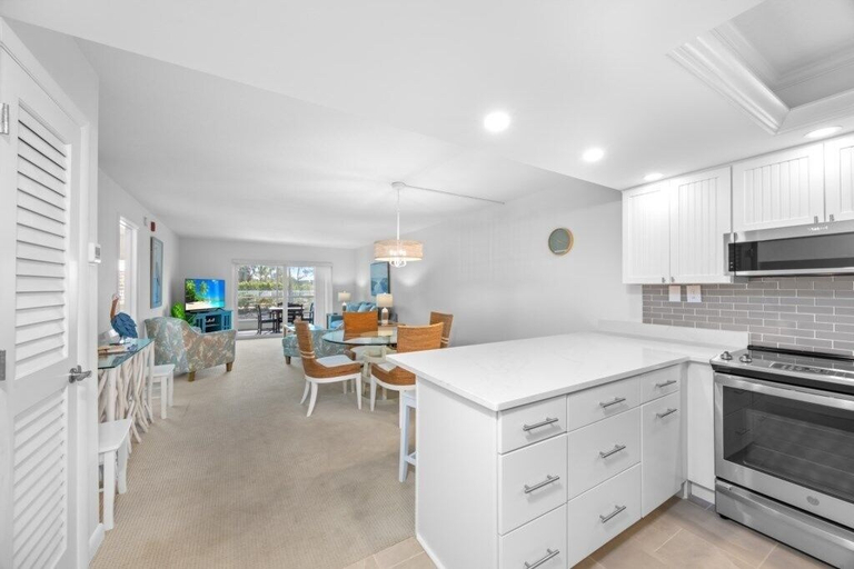 Others 5, Breakers West A3 2 Bedroom Condo by RedAwning, Lee