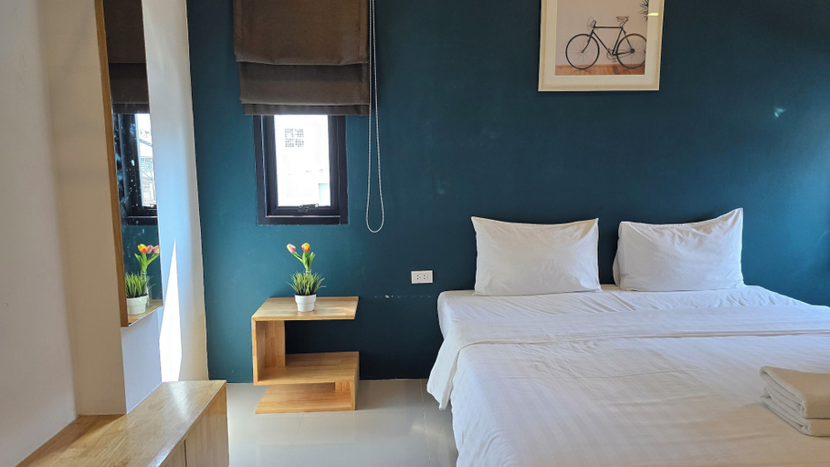 Bedroom 10