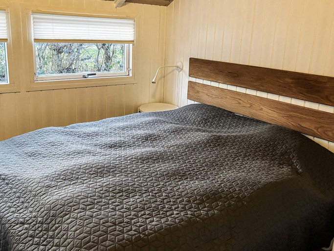 Room 5, 4 Star Holiday Home in Sydals, Sønderborg