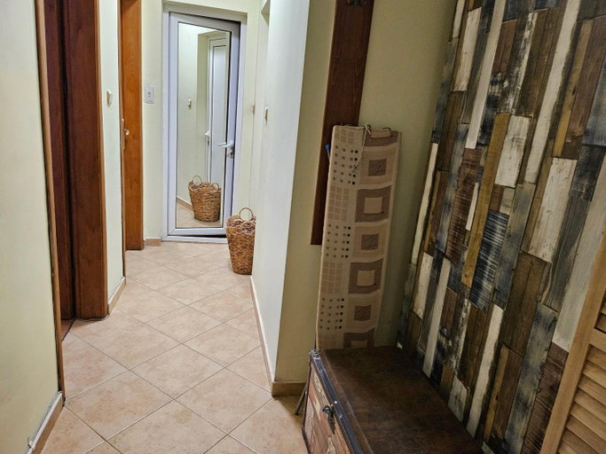 Others 4, Стая за гости на Бургас 1, Burgas