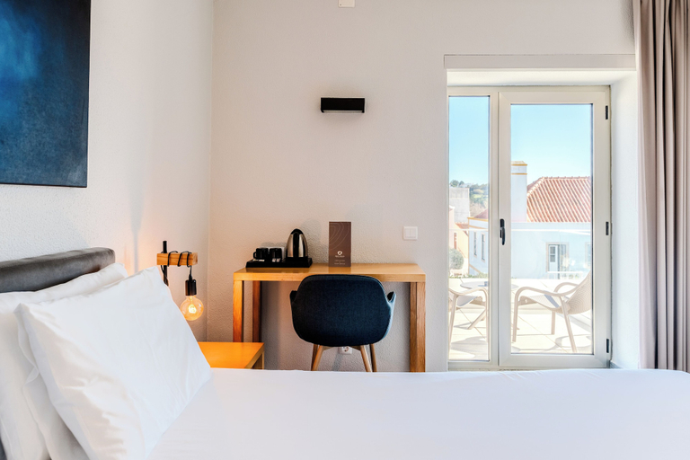 Bedroom 16