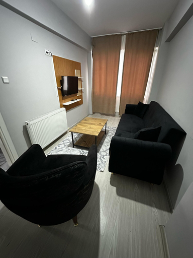 Others 5, Vadi Nilufer Suites, Nilüfer