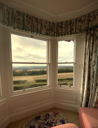 Others 3, Clint Lodge, Scottish Borders