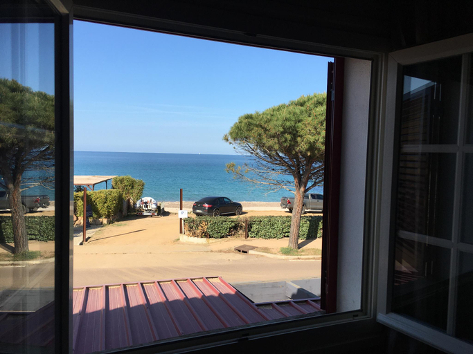Others 4, A Rossa Location, Corse-du-Sud