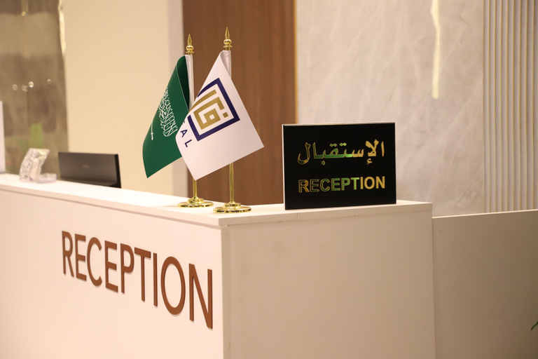 Others 5, Afal Suites Al Monsyah Riyadh, Riyadh