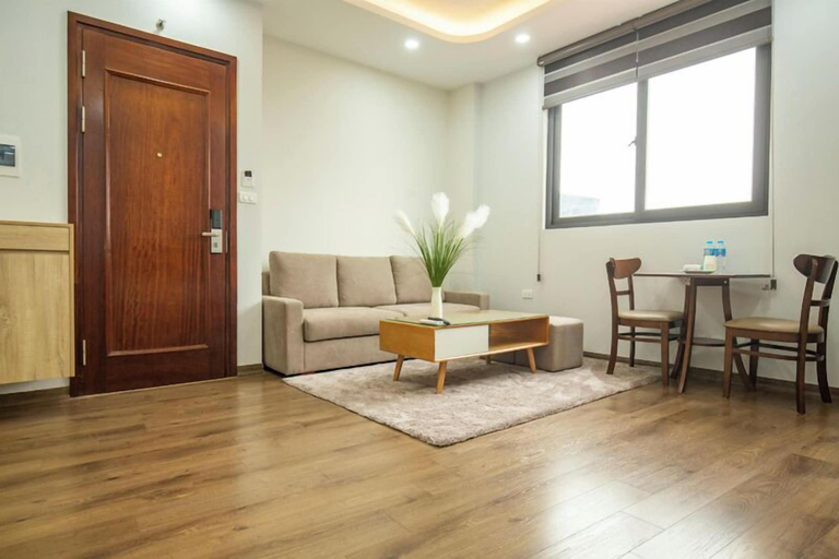 Others 4, Sumitomo20- Linh Lang Serviced Apartment, Ba Đình