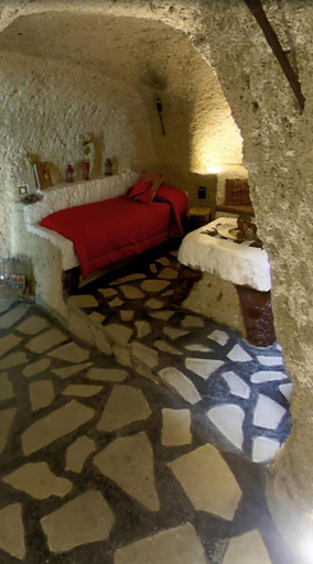Others 4, Casas Cueva Alfer, Santa Cruz de Tenerife