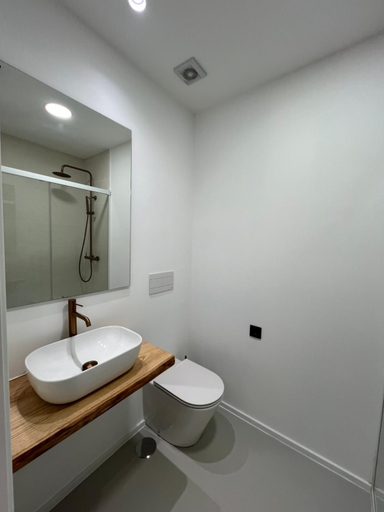 Others 3, Ferrol by Miramar Stays, A Coruña