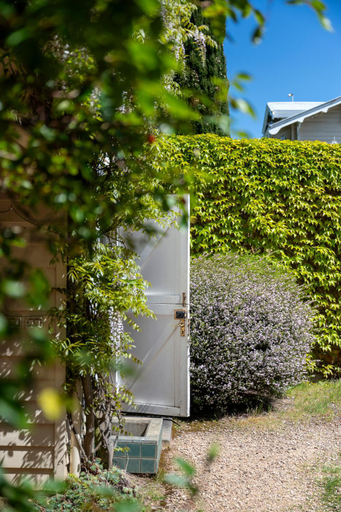 Others 5, Craignair Cottage, Macedon Ranges Bal
