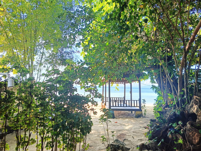 Scenery 17