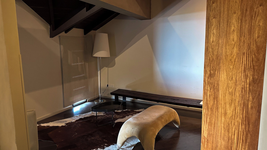 Bedroom 3, Esplendor by Wyndham El Calafate, Lago Argentino