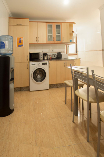 Others 4, Apartamentos Camino Ingles 1,5K desde Bruma, A Coruña