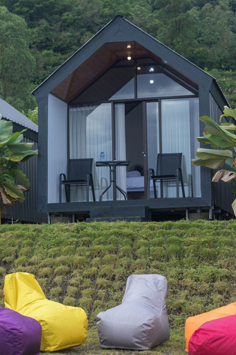 Others 4, Royal Indah Cabin, Bangli