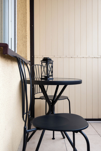 Others 5, Lothus - by Kairos Apartments, Gliwice City