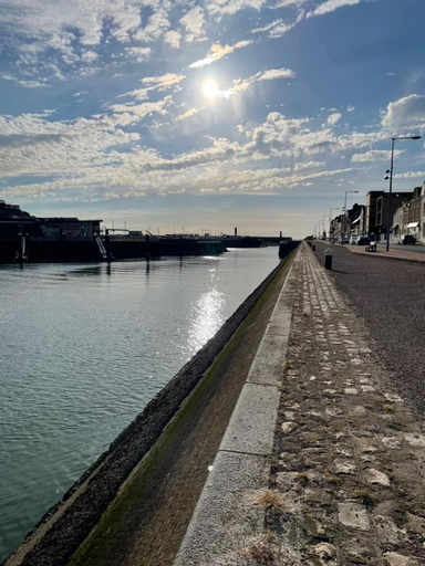 Others 3, La Rose Des Vents, Seine-Maritime