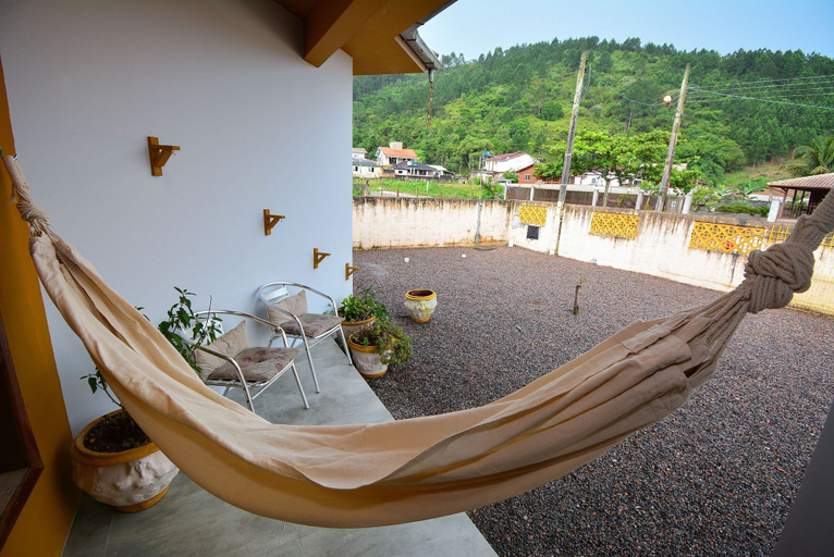 Others 5, Casa na Praia Grande - Gov Celso Ramos, Governador Celso Ramos