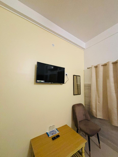 Others 5, Bimala Hotel, Ranchi