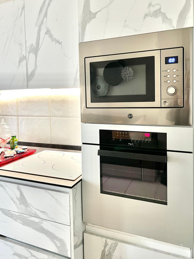 Others 4, ComeCasa Alfieri Elegant Apartment, Asti
