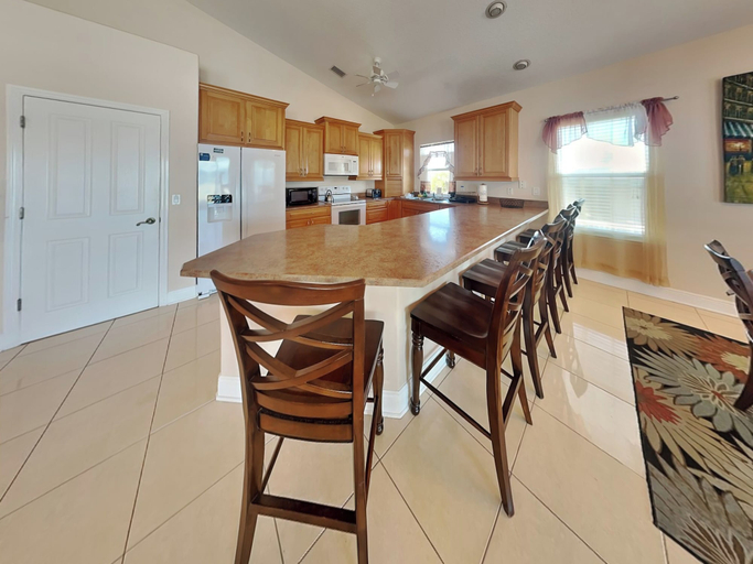 Others 5, Wave Runner by Distinctive Beach Rentals, Flagler
