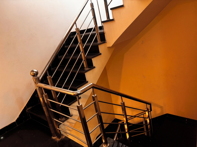 Others, Hotel Gulabi Nagri, Jaipur