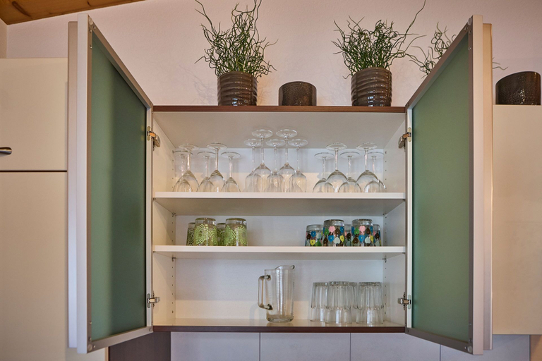 Others 5, Apartment Wallner, Kitzbühel