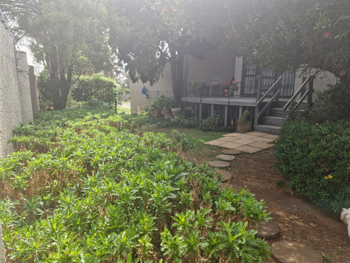Others 5, Epicure Home Guesthouse, Ekurhuleni