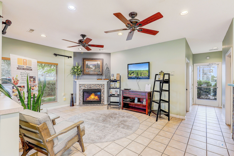 Others 5, Beyond Blessed by Jackson Mountain Rentals, Sevier