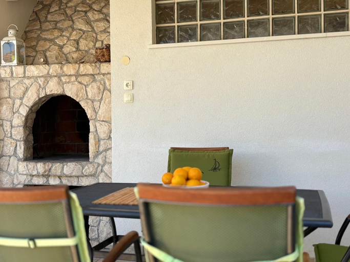 Food & Drinks 4, Spacious Chic Residence, Zadar