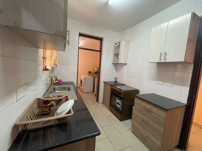 Others 4, Gateway Apartments Thika, Thika Town