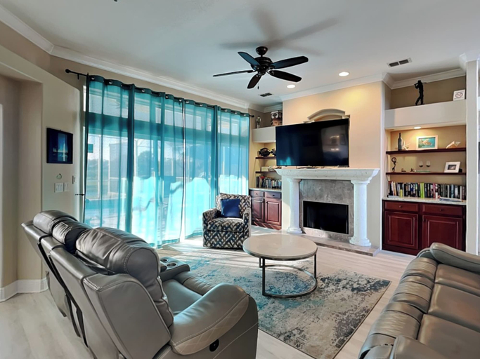 Others 5, Seas the Day by Distinctive Beach Rentals, Flagler