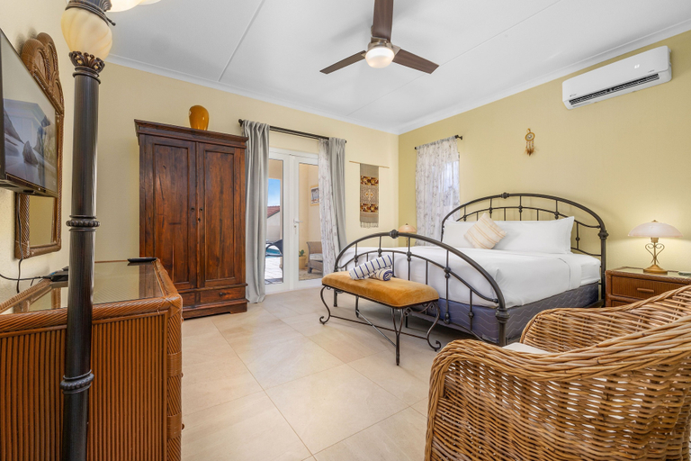 Bedroom 3, Tierra del Sol Resort by Bocobay