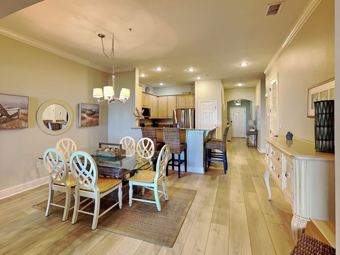 Others 4, Cinnamon Beach 4 by Distinctive Beach Rentals, Flagler