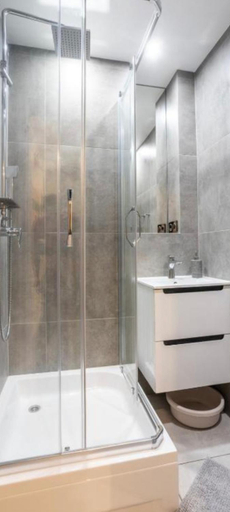 Others 2, Rooms Center - dworzec PKP, rynek Wroclaw, Środa Śląska