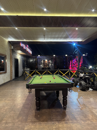Others 4, Meera Resort- Korba, Korba