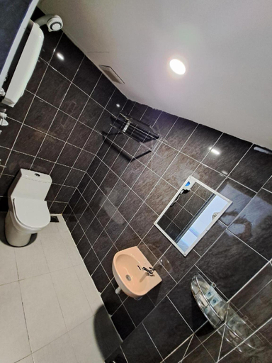 Bathroom 11
