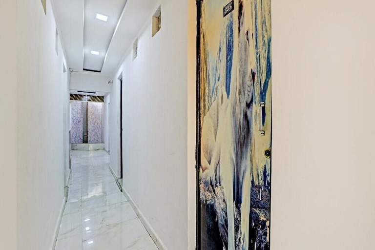 Others 4, Hotel Sarovar Inn, Ahmadabad