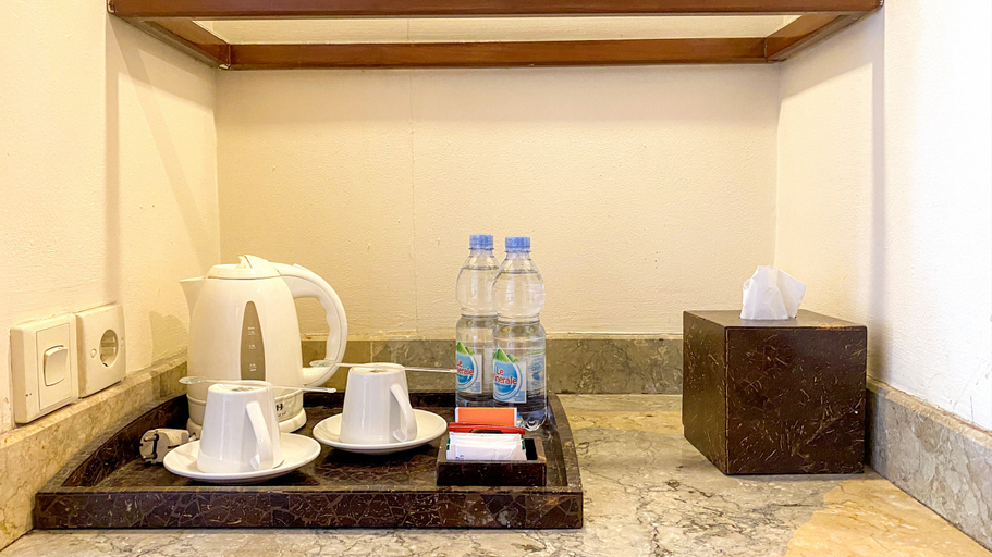 amenities 7