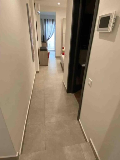 Others 3, Seafront Studio Apartment