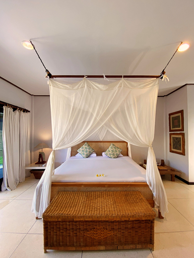 Visakha Sanur by Puri Signatures - Tap to explore photos