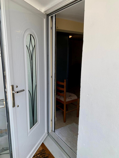 Others 5, Sofia's Seaview Villa Near Airport And Beach, Attica