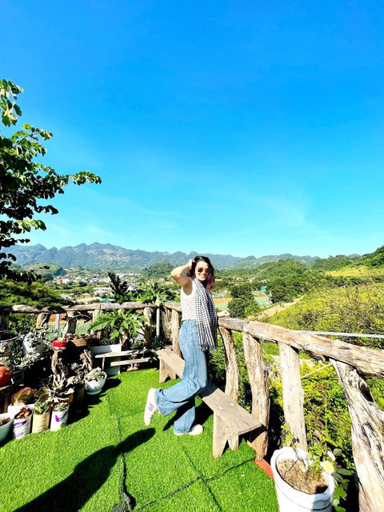 Others 3, Đoi Thong Homestay Moc Chau - by BAY LUXURY, Mộc Châu